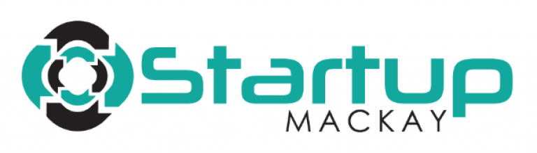 Startup Mackay
